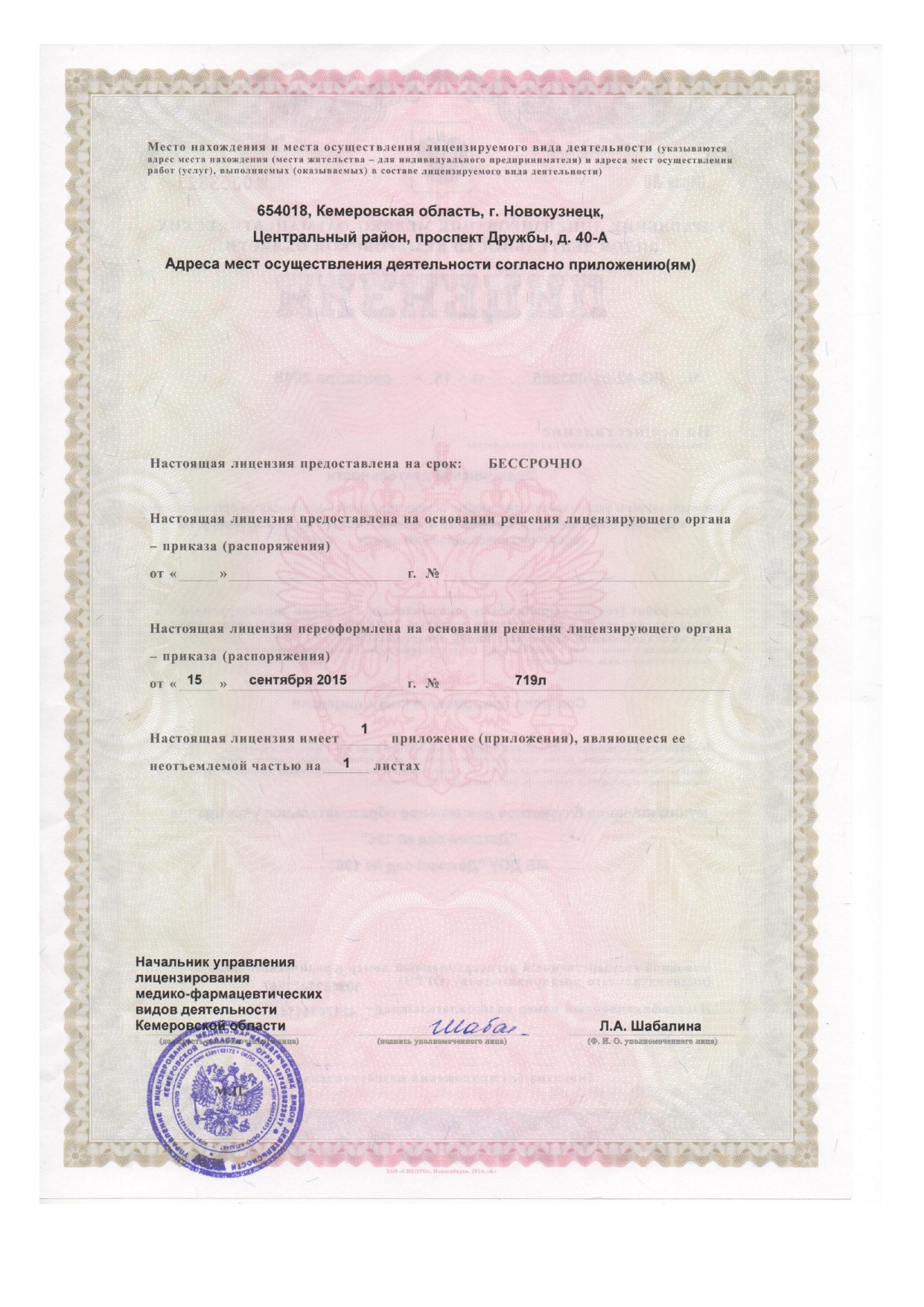 Лицензия на осуществление медицинской деятельности_page-0002.jpg
